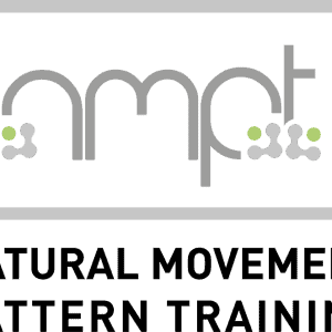 Szerdai Kezdő csoportos NMPT 6 alkalom – Előleg